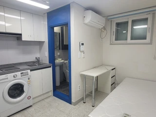 서울 동대문구 휘경동 원룸 매물