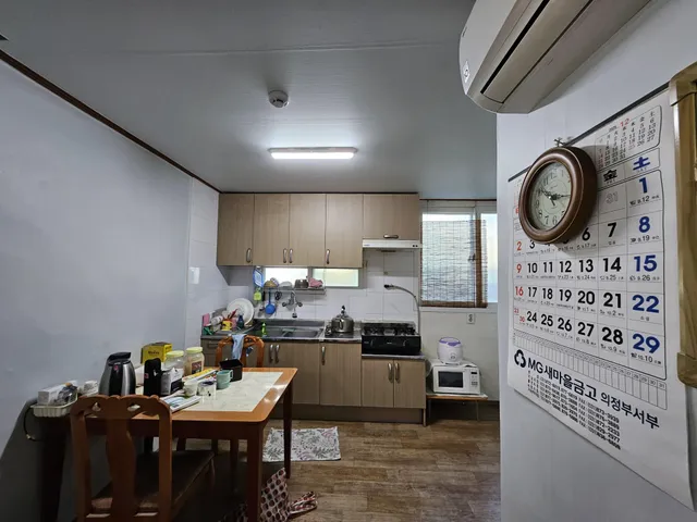 경기 의정부시 가능동 45-63 사진 3