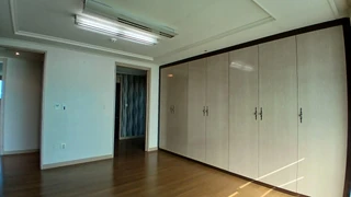 경기 평택시 비전동 아파트 매물