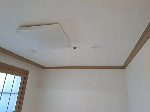 부산 영도구 동삼동 510-2 사진 2