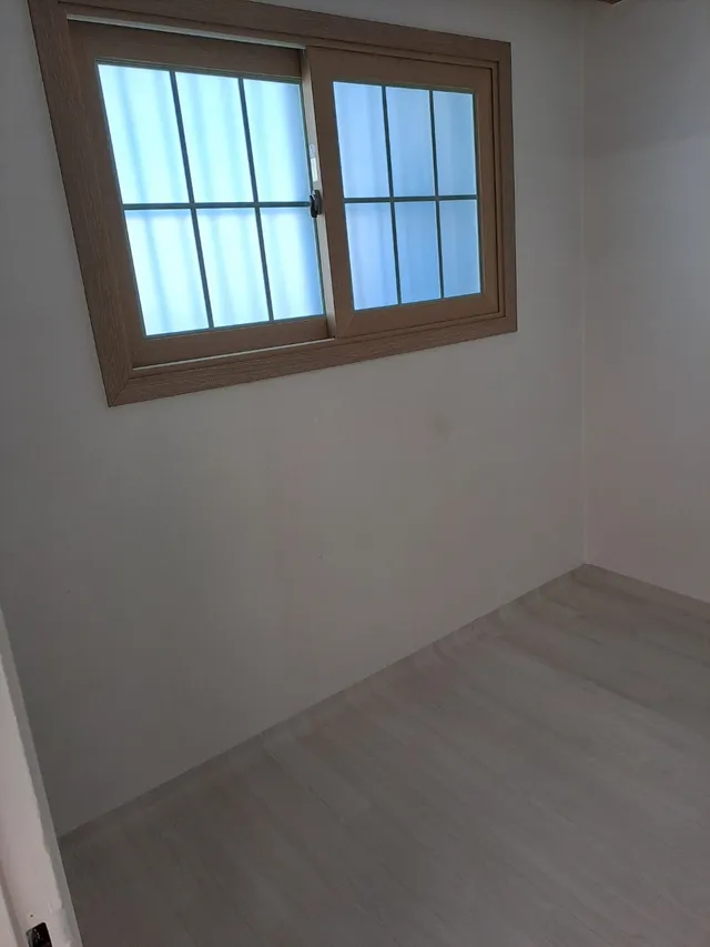 부산 영도구 동삼동 510-2 사진 3