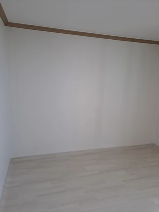 부산 영도구 동삼동 아파트 매물