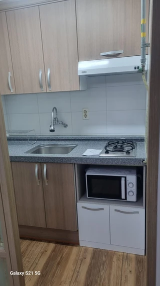 대구 서구 평리동 원룸 매물