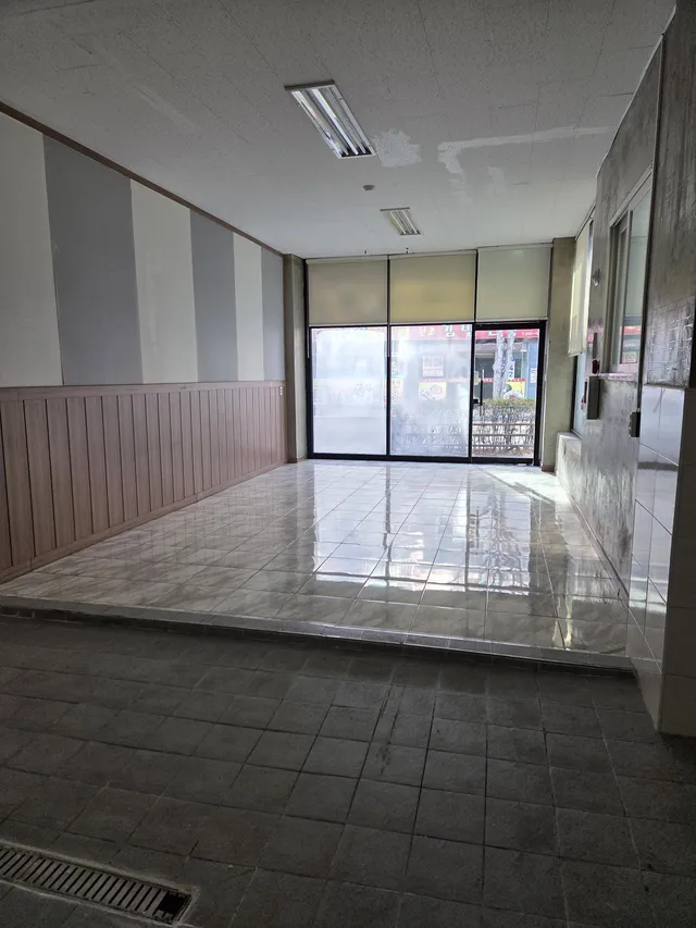 전북 전주시 완산구 효자동3가 1436-2 사진 2