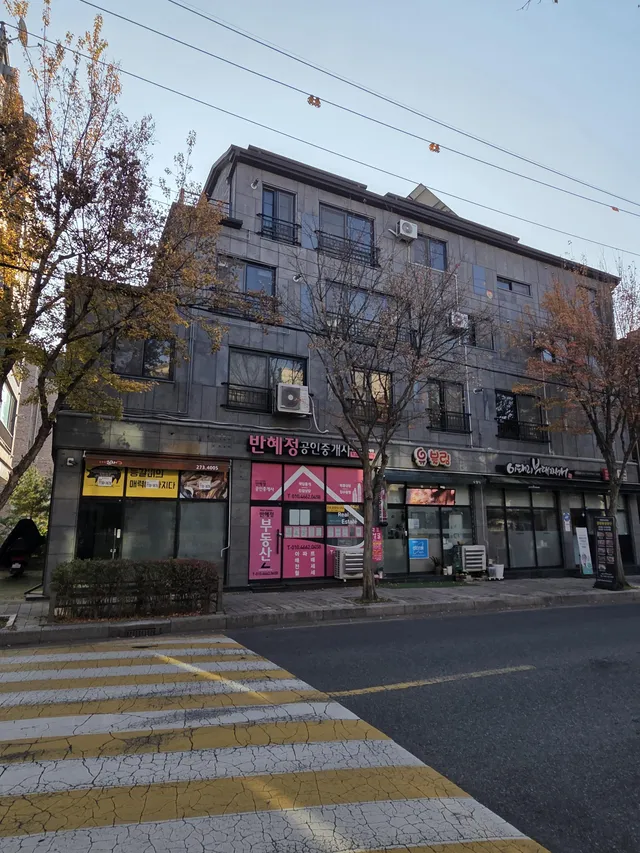 전북 전주시 완산구 효자동3가 1436-2 사진 4