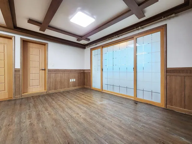 경북 구미시 인의동 1002-5 사진 4