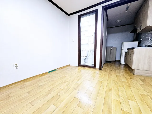 경기 오산시 궐동 696-3 사진 4