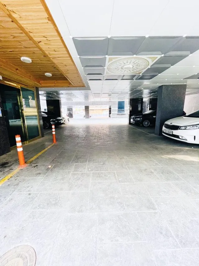 경기 오산시 궐동 677-12 사진 4