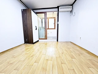 경기 오산시 궐동 원룸 매물