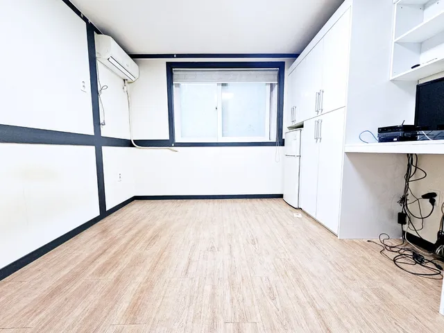 경기 오산시 궐동 683-10 사진 3