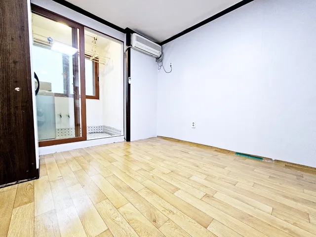 경기 오산시 궐동 696-3 사진 2