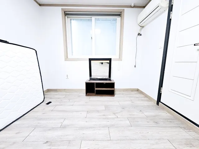 경기 오산시 궐동 682-7 사진 2