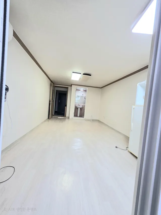 경기 안산시 상록구 월피동 440-12 사진 4
