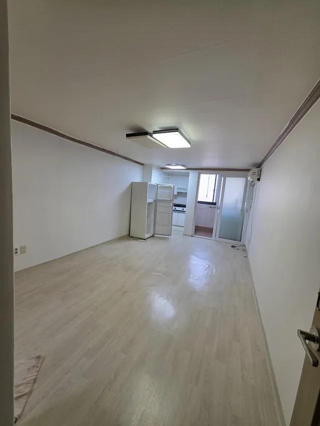 경기 안산시 상록구 월피동 440-12 사진 2