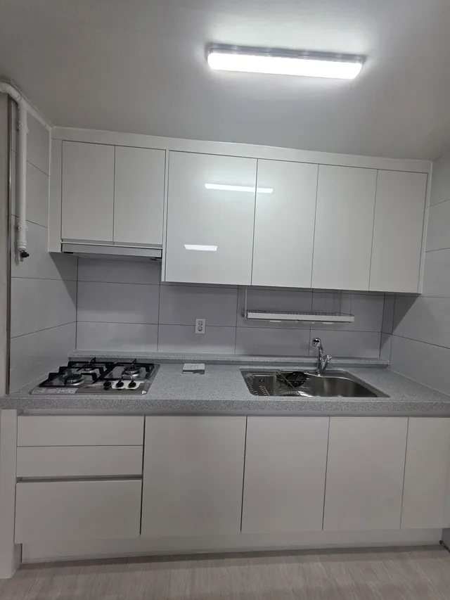 경기 안산시 상록구 성포동 591 사진 4