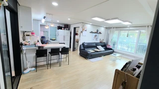 경기 안산시 상록구 부곡동 쓰리룸 매물