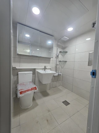 경기 안산시 상록구 성포동 아파트 매물
