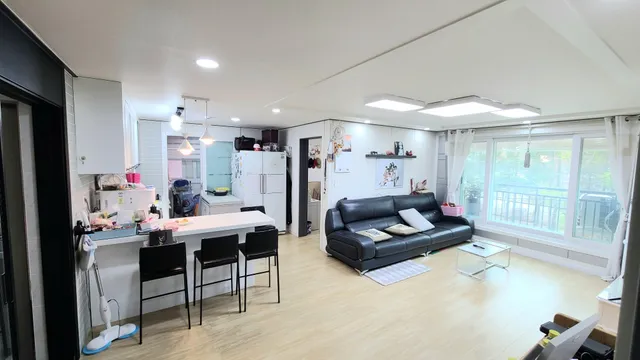 경기 안산시 상록구 부곡동 737-5 사진 2