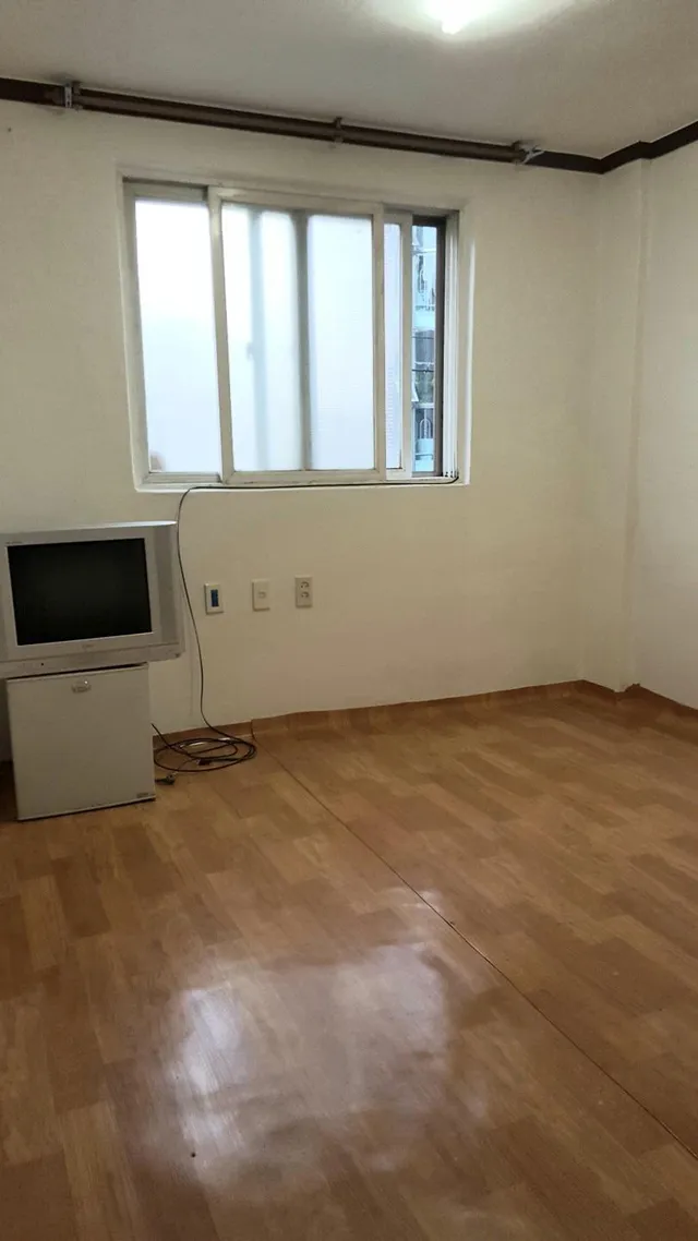 경기 안산시 상록구 월피동 441-12 사진 3