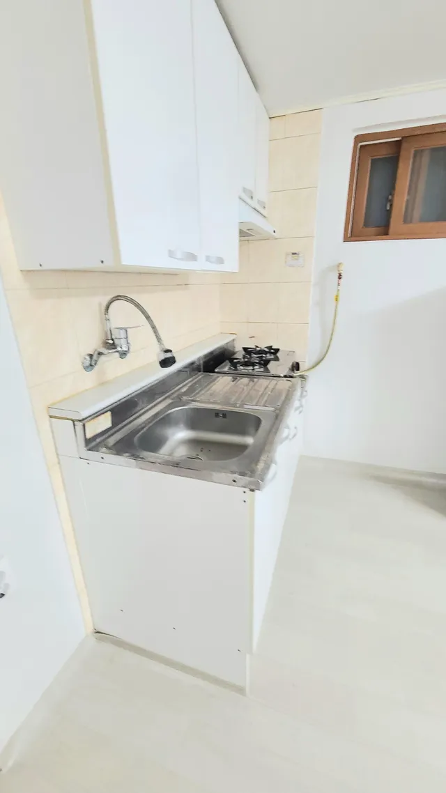 경기 안산시 상록구 월피동 441-10 사진 2