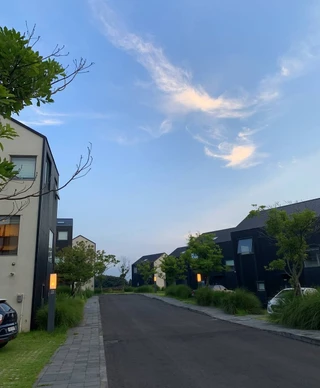 제주특별자치도 제주시 구좌읍 하도리 주택 매물