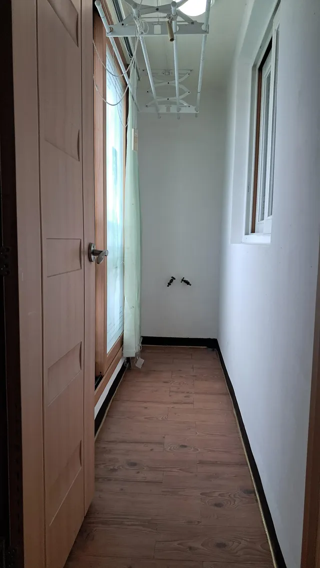 충남 보령시 궁촌동 349-11 사진 4
