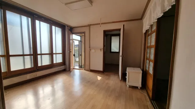 충북 청주시 상당구 남일면 화당리 86-11 사진 2