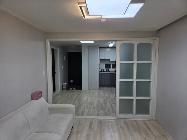 전북특별자치도 김제시 신풍동 63 사진 4