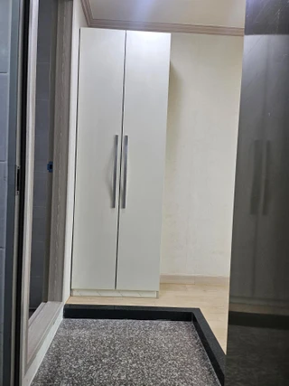 광주 서구 내방동 원룸 매물