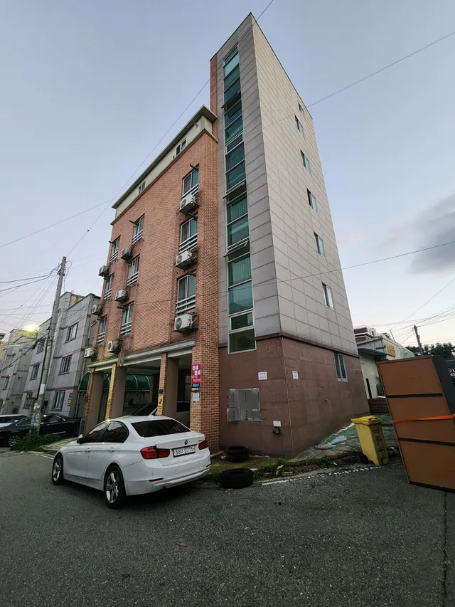 충남 천안시 동남구 봉명동 413 사진 2