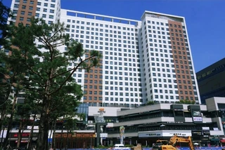 경기 김포시 구래동 오피스텔 매물