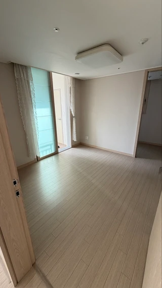 경기 김포시 구래동 아파트 매물