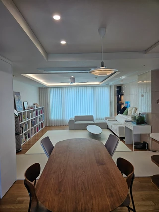 경기 김포시 운양동 아파트 매물