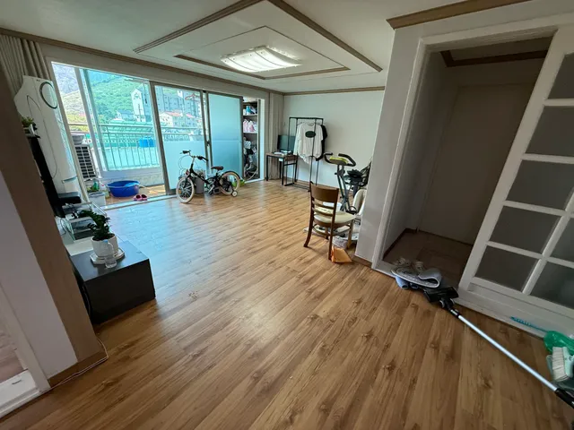 경남 김해시 진영읍 진영리 460-2 사진 2