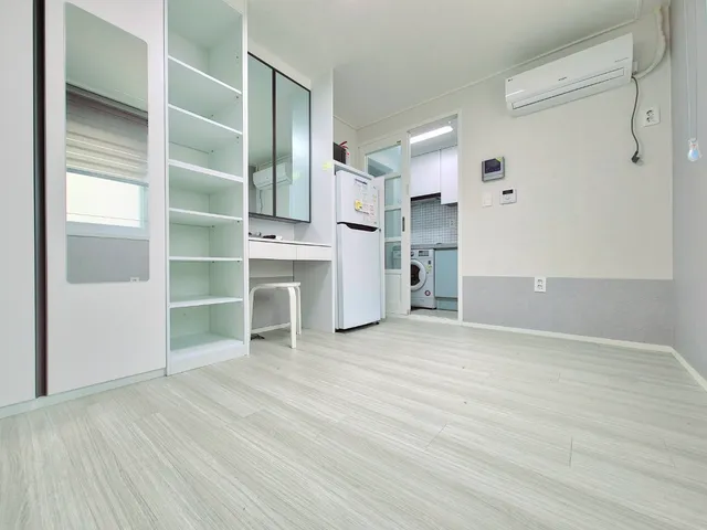서울 관악구 봉천동 645-111 사진 4