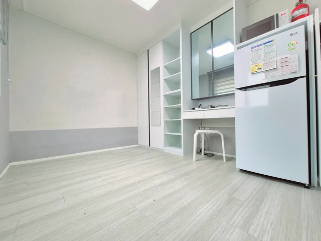 서울 관악구 봉천동 645-111 사진 2