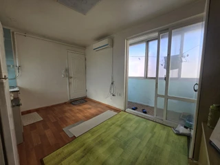경기 수원시 권선구 세류동 원룸 매물