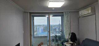 전북특별자치도 김제시 옥산동 아파트 매물