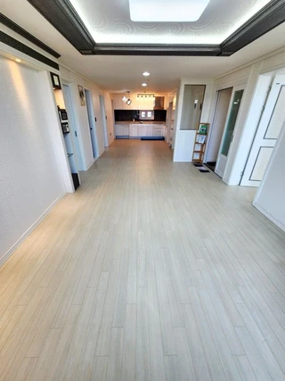 부산 강서구 화전동 아파트 매물