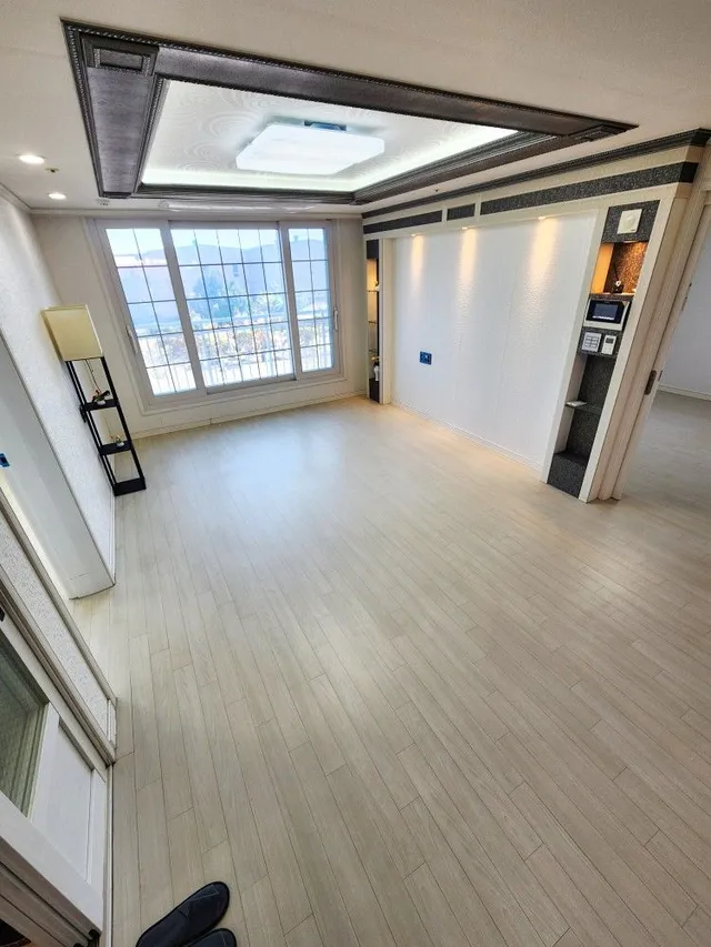 부산 강서구 화전동 사진 2