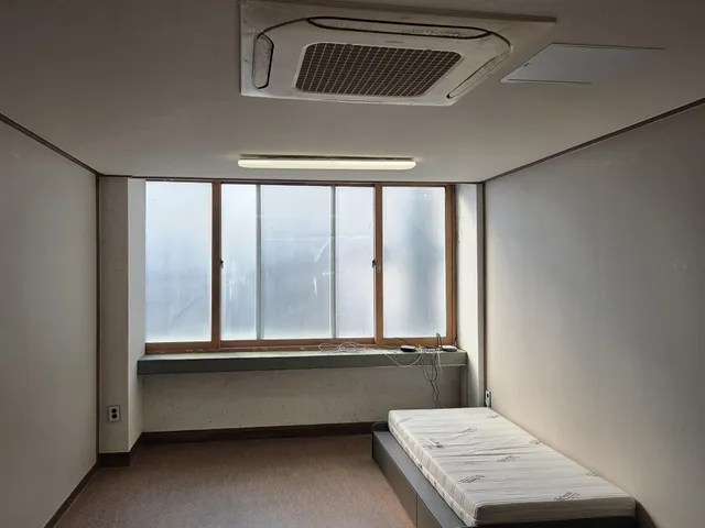 대전 동구 정동 6-18 사진 4