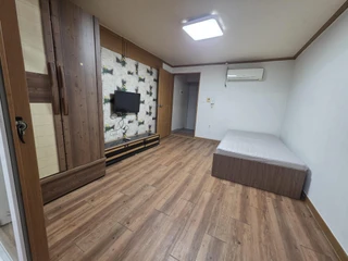 광주 북구 신안동 1.5룸 매물