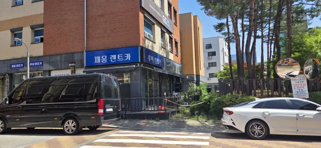 경기 용인시 기흥구 서천동 785 사진 3