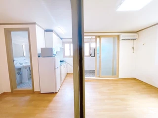 경기 오산시 궐동 1.5룸 매물