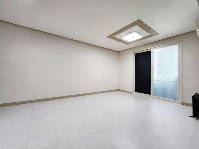 경북 구미시 진평동 32-8 사진 4