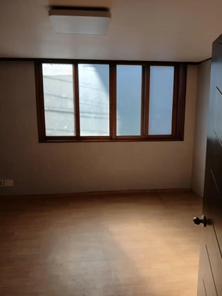대구 달서구 송현동 주택 매물