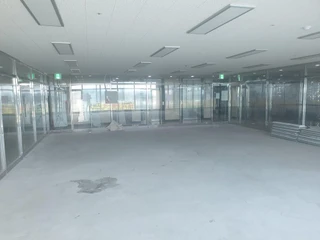 경기 시흥시 배곧동 상가 매물