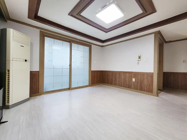 경북 구미시 인의동 259-10 사진 2