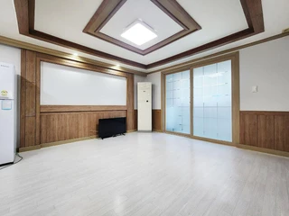 경북 구미시 인의동 투룸 매물