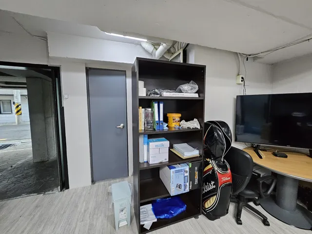 서울 강북구 수유동 472-28 사진 3